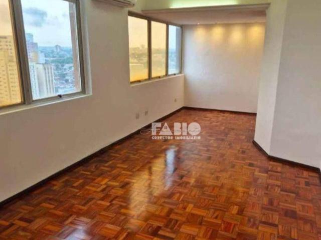 Ponto Comercial venda em Região Imediata de São José do Rio Preto, Região Metropolitana de São José do Rio Preto