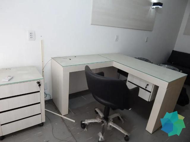 Ponto Comercial venda em Região Imediata de Sorocaba, Região Metropolitana de Sorocaba