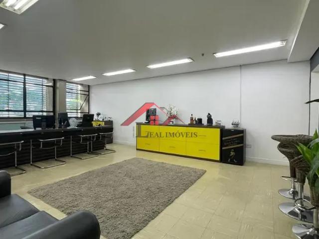 Ponto Comercial venda em Santo André, Região Geográfica Intermediária de São Paulo