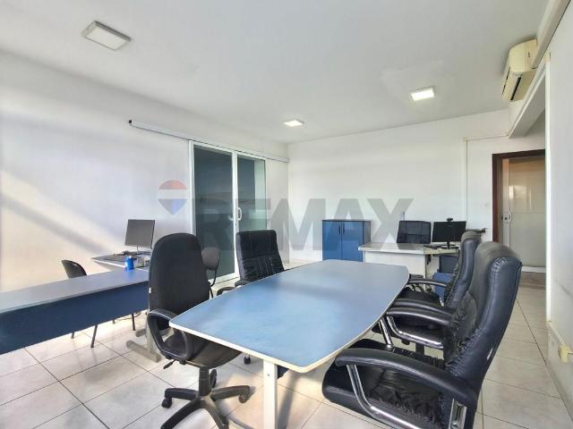 Ponto Comercial venda em Região Imediata de Sorocaba, Região Metropolitana de Sorocaba