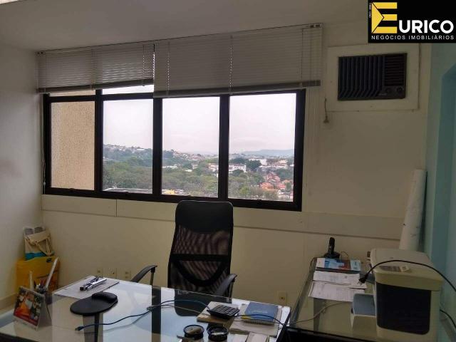 Ponto Comercial venda em Região Imediata de Campinas, Região Metropolitana de Campinas