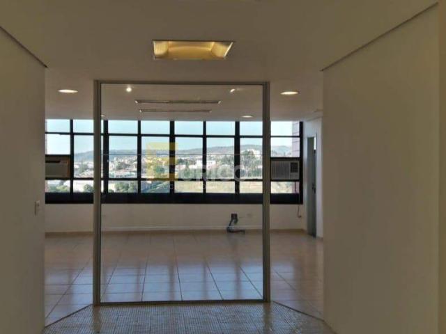 Ponto Comercial venda em Região Imediata de Campinas, Região Metropolitana de Campinas