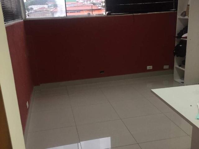 Ponto Comercial venda em Região Imediata de Campinas, Região Metropolitana de Campinas