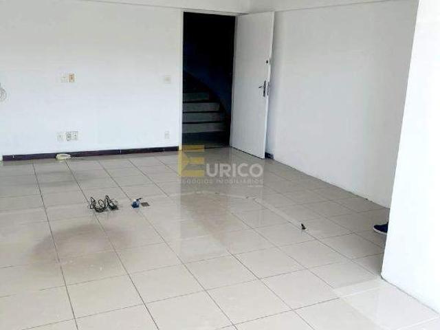Ponto Comercial venda em Região Imediata de Campinas, Região Metropolitana de Campinas