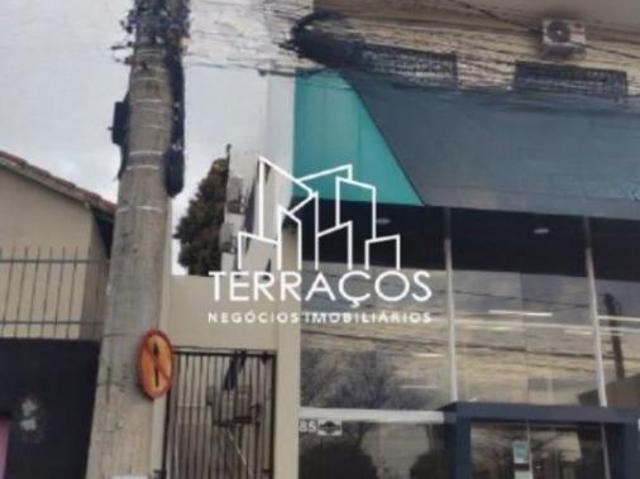 Ponto Comercial venda em Região Imediata de Jundiaí, Várzea Paulista