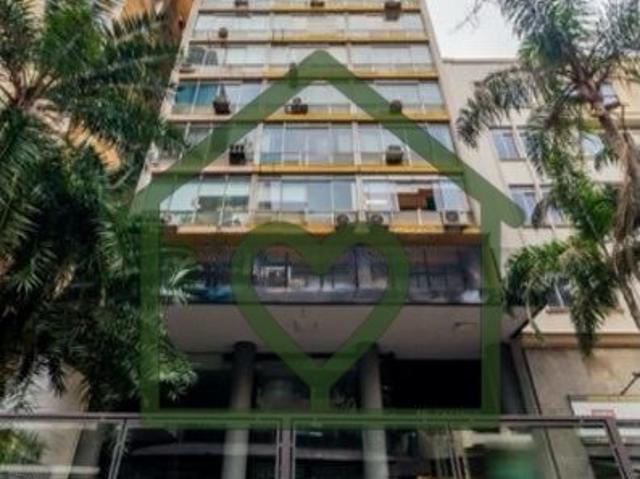 Ponto Comercial venda em Região Geográfica Imediata de Porto Alegre, Região Metropolitana de Porto Alegre