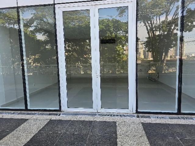 Ponto Comercial venda em Região Imediata de Jundiaí, Jundiaí