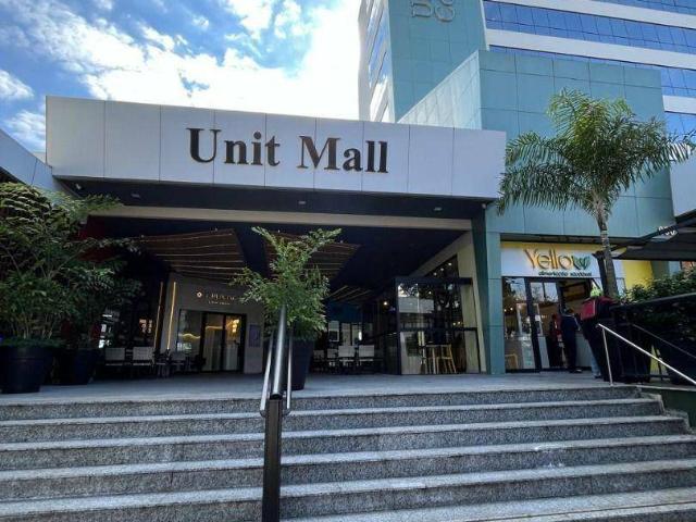 Ponto Comercial venda em Região Imediata de Jundiaí, Jundiaí