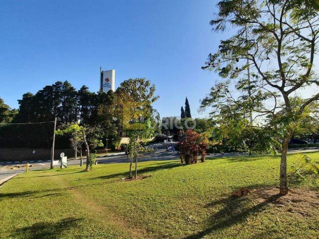 Ponto Comercial venda em Região Imediata de Campinas, Região Metropolitana de Campinas