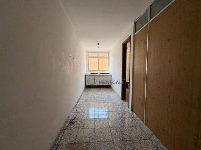 Ponto Comercial venda em Região Imediata de Piracicaba, Região Metropolitana de Piracicaba