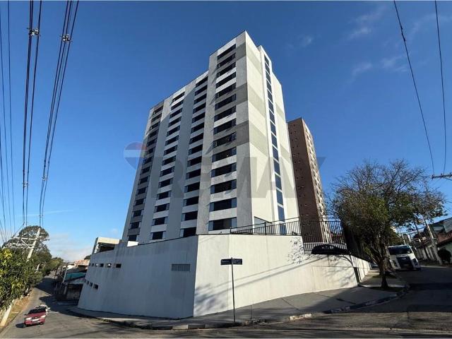 Ponto Comercial venda em Região Imediata de São Paulo, Região Metropolitana de São Paulo