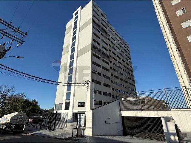 Ponto Comercial venda em Região Imediata de São Paulo, Região Metropolitana de São Paulo