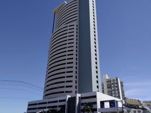 Ponto Comercial venda em Região Geográfica Imediata de Cuiabá, Região Metropolitana do Vale do Rio Cuiabá