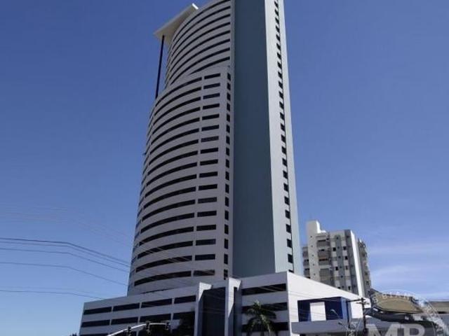 Ponto Comercial venda em Região Geográfica Imediata de Cuiabá, Região Metropolitana do Vale do Rio Cuiabá