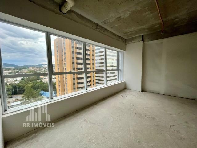 Ponto Comercial venda em Região Imediata de São Paulo, Região Metropolitana de São Paulo