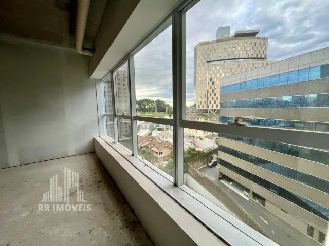 Ponto Comercial venda em Região Imediata de São Paulo, Região Metropolitana de São Paulo