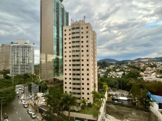 Ponto Comercial venda em Região Imediata de São Paulo, Região Metropolitana de São Paulo