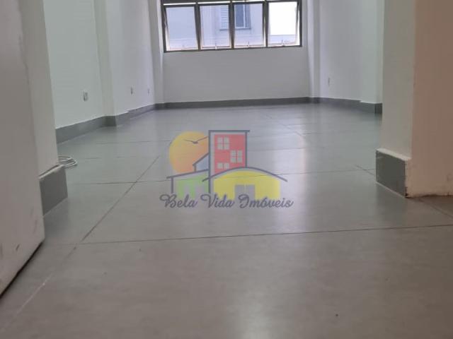 Ponto Comercial venda em Região Imediata de São Paulo, Região Metropolitana de São Paulo