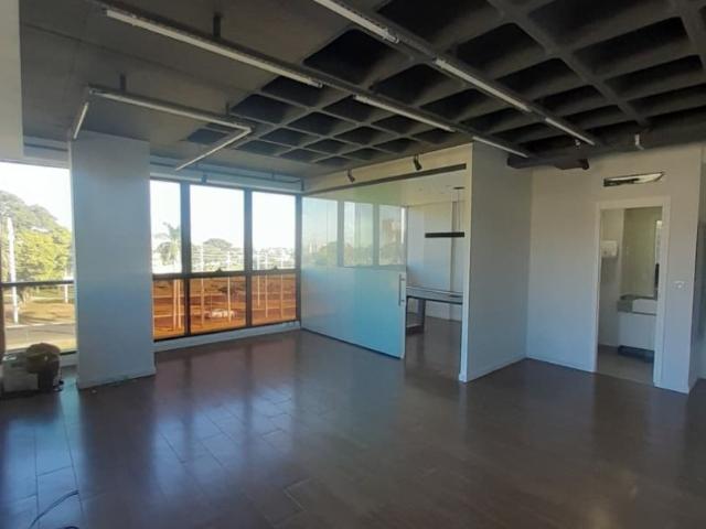 Ponto Comercial venda em Região Imediata de São José do Rio Preto, Região Metropolitana de São José do Rio Preto