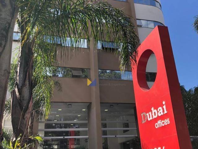 Ponto Comercial venda em Guarulhos Ponto Comercial venda em Guarulhos