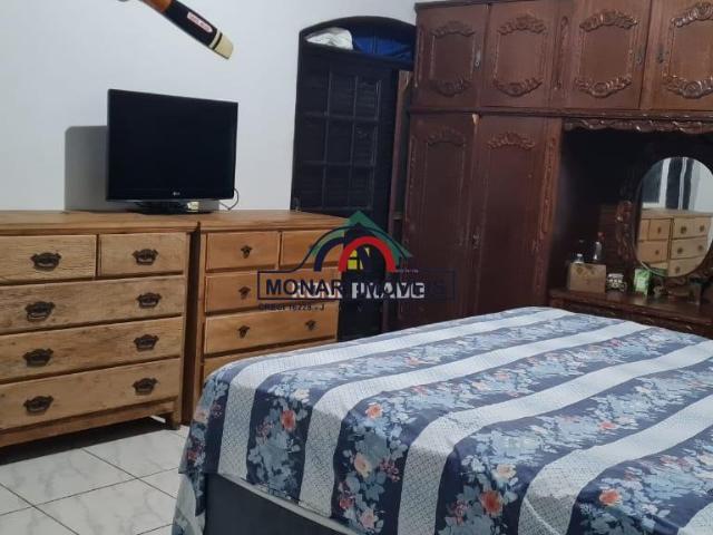Ponto Comercial venda em Região Imediata de Registro, Ilha Comprida