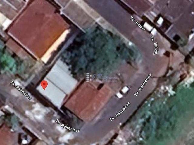 Ponto Comercial venda em Região Imediata de Ribeirão Preto, Região Metropolitana de Ribeirão Preto