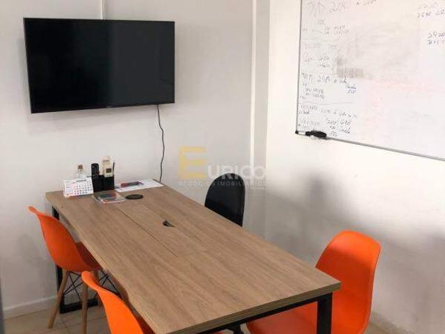 Ponto Comercial venda em Região Imediata de Jundiaí, Jundiaí