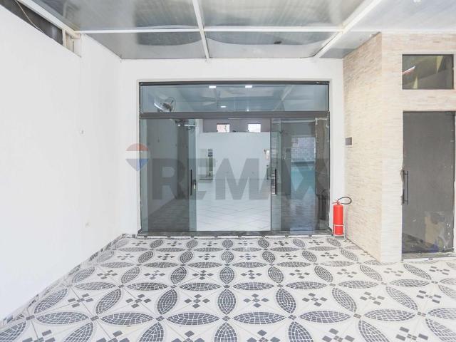 Ponto Comercial venda em Região Imediata de Sorocaba, Região Metropolitana de Sorocaba