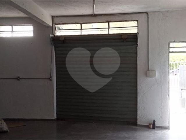 Ponto Comercial venda em Região Imediata de Jundiaí, Várzea Paulista