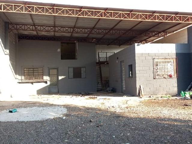 Ponto Comercial venda em Região Imediata de Campinas, Região Metropolitana de Campinas