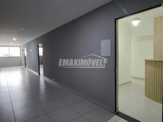 Ponto Comercial venda em Região Imediata de Sorocaba, Região Metropolitana de Sorocaba