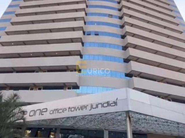 Ponto Comercial venda em Região Imediata de Jundiaí, Jundiaí