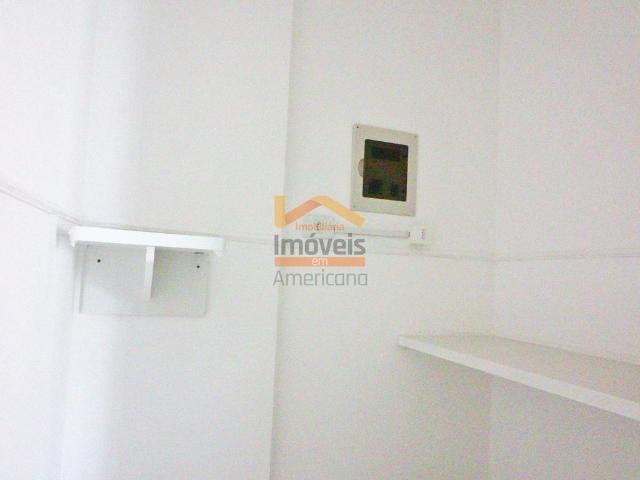 Ponto Comercial venda em Região Imediata de Campinas, Região Metropolitana de Campinas
