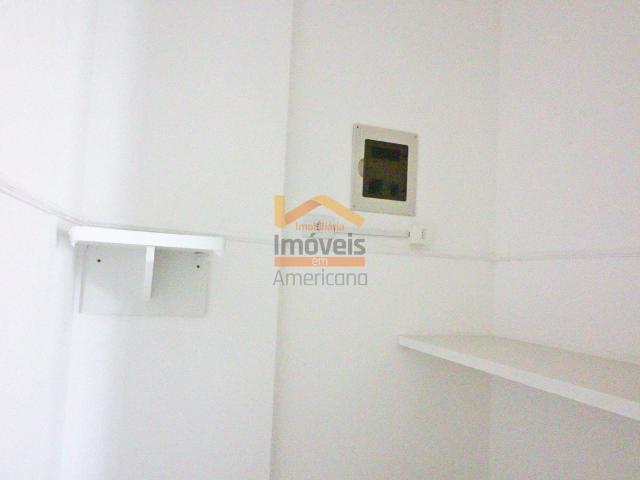 Ponto Comercial venda em Região Imediata de Campinas, Região Metropolitana de Campinas