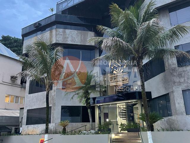 Ponto Comercial venda em Cotia