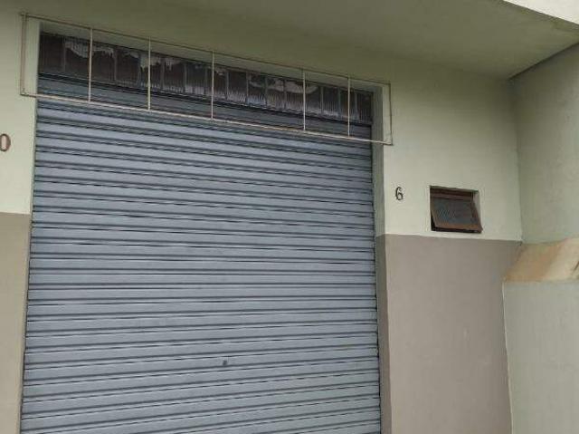 Ponto Comercial venda em Região Imediata de São Paulo, Região Metropolitana de São Paulo