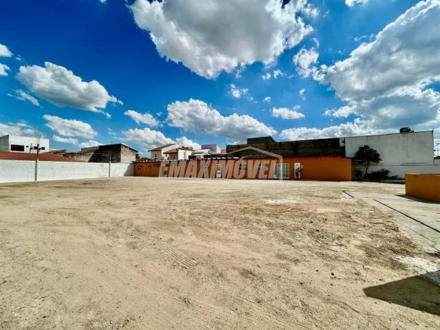 Ponto Comercial venda em Região Imediata de Sorocaba, Região Metropolitana de Sorocaba