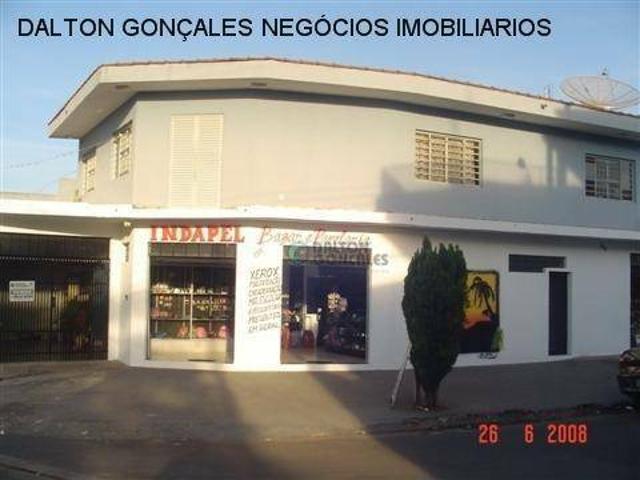 Ponto Comercial venda em Região Imediata de Campinas, Região Metropolitana de Campinas
