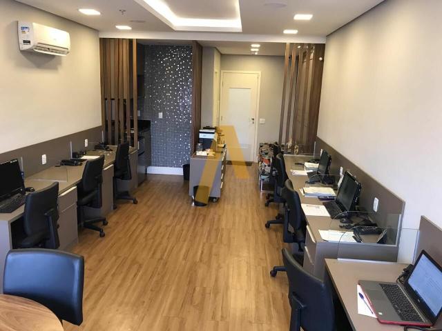 Ponto Comercial venda em Região Imediata de Ribeirão Preto, Região Metropolitana de Ribeirão Preto