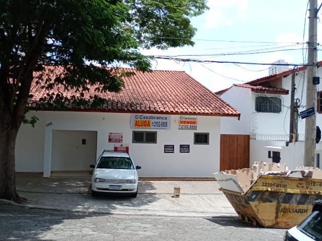 Ponto Comercial venda em Região Imediata de Sorocaba, Região Metropolitana de Sorocaba