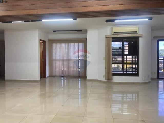 Ponto Comercial venda em Região Imediata de Ribeirão Preto, Região Metropolitana de Ribeirão Preto