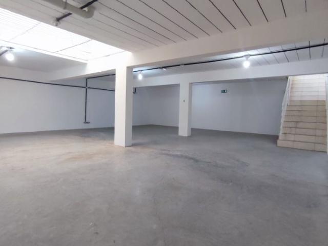 Ponto Comercial venda em Região Imediata de Campinas, Região Metropolitana de Campinas