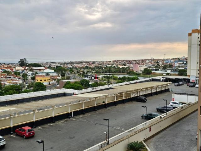 Ponto Comercial venda em Região Imediata de Campinas, Região Metropolitana de Campinas