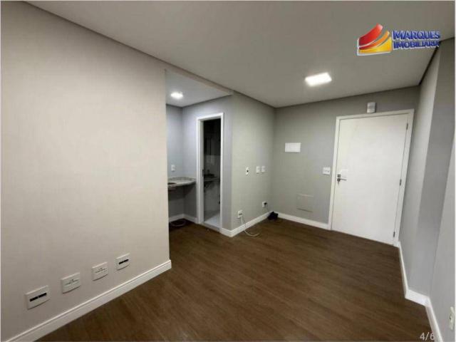 Ponto Comercial venda em Região Imediata de Campinas, Região Metropolitana de Campinas