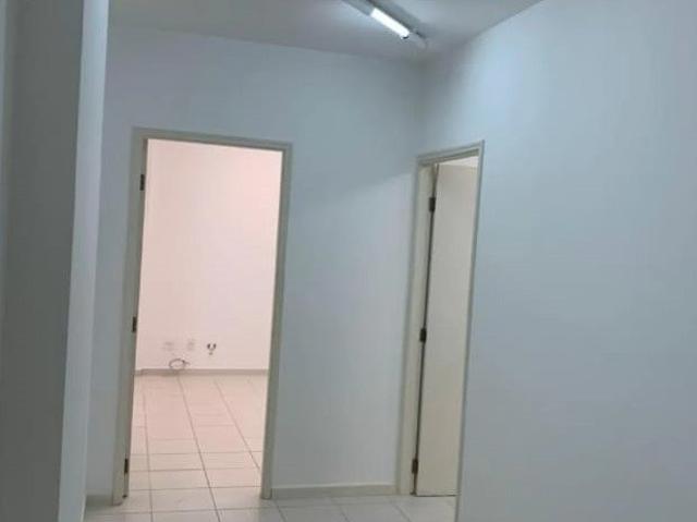Ponto Comercial venda em Região Imediata de Sorocaba, Região Metropolitana de Sorocaba