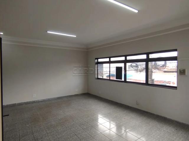 Ponto Comercial venda em Região Imediata de São Carlos, São Carlos