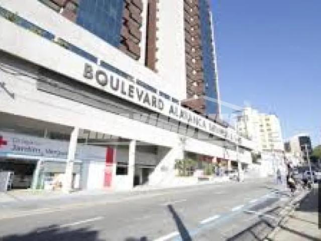 Ponto Comercial venda em Região Imediata de Sorocaba, Região Metropolitana de Sorocaba