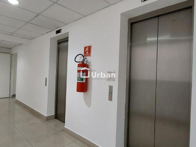 Ponto Comercial venda em Região Imediata de São Paulo, Região Metropolitana de São Paulo