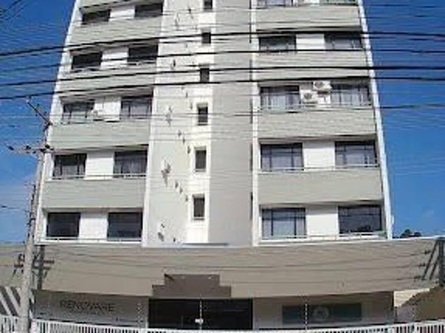 Ponto Comercial venda em Região Imediata de São Paulo, Região Metropolitana de São Paulo