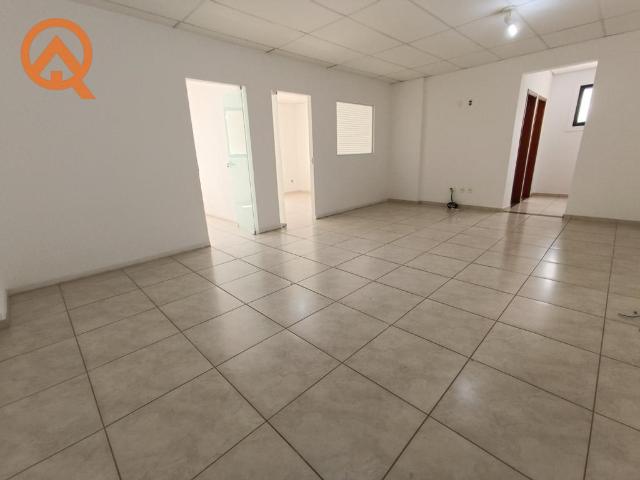 Ponto Comercial venda em Região Imediata de Campinas, Região Metropolitana de Campinas